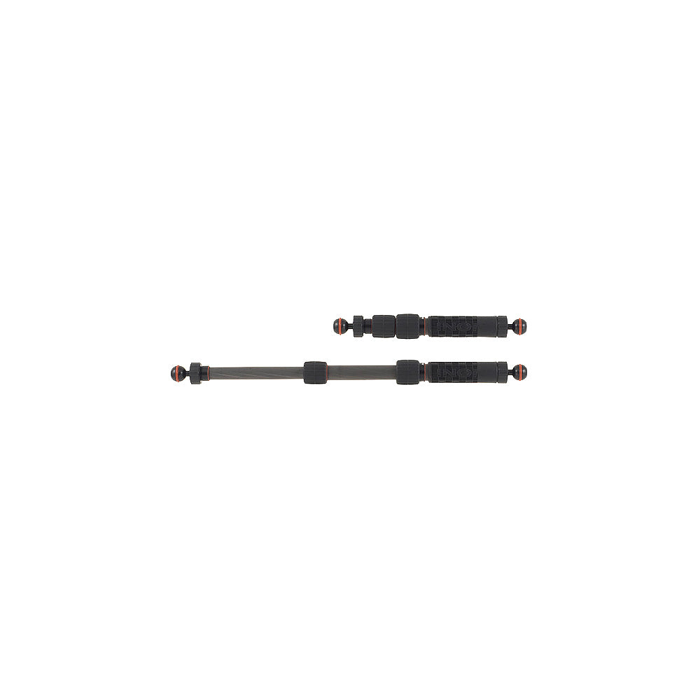 INON Carbon Telescopic Arm INON Carbon Telescopic Arm